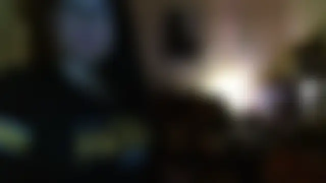 mandaloriangirls' Live XXX Chat