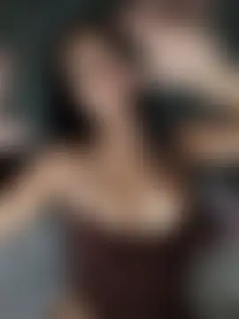_Estrellita_'s Live XXX Chat
