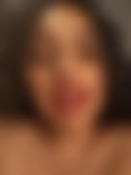 Lucy_Marin's Live XXX Chat