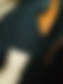 Aashikalaa 라이브 XXX 채팅