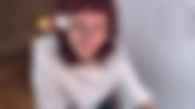 Leelabubu – Live XXX-chat