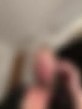 VikaBunny1 – Live XXX-chat