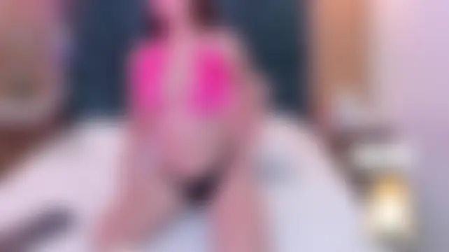 Emma_Lara1 라이브 XXX 채팅