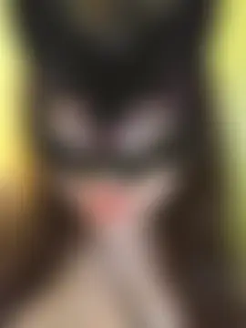 Conejita69n_n live XXX chat