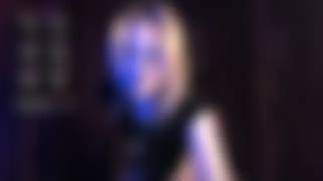 Sabrina_Hamilton live XXX chat