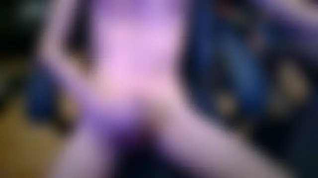 sexyRannee webcam show