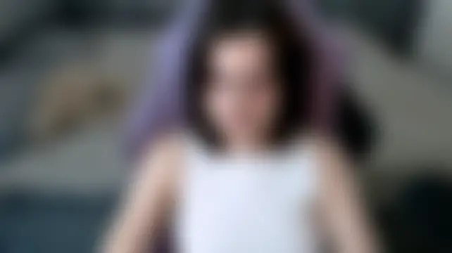 Chat +18 de KiraYammy ao vivo