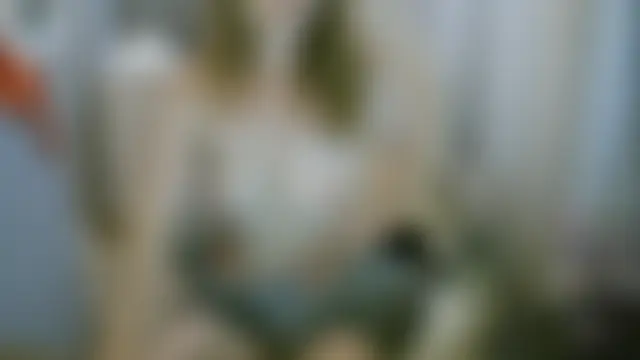 Chat +18 de mari3999 ao vivo