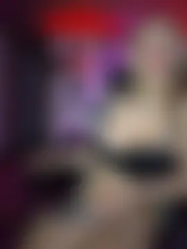 Chat +18 de AnniexMichaelLive ao vivo