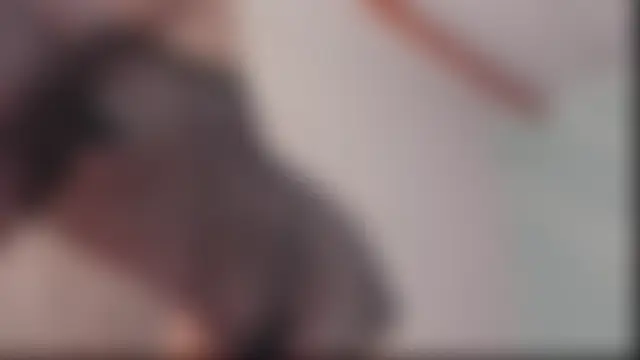 Chat +18 de Lucy-Bluesea ao vivo