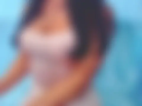 دردشة Ms_Mia25 الجنسية المباشرة