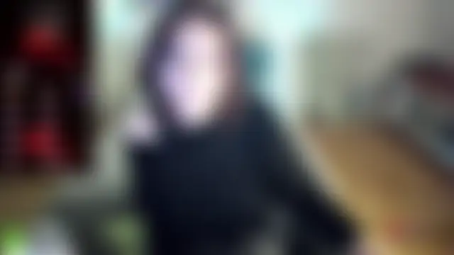 צ'אט XXX בשידור חי של A_Skyy