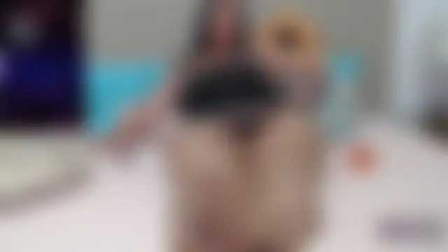 دردشة miss_scarletm الجنسية المباشرة