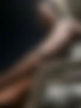 Bustykeyla webcam show