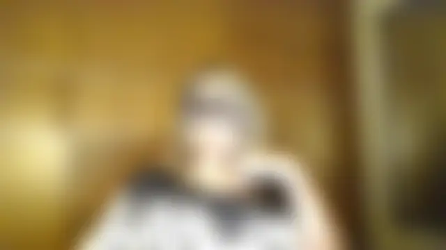 دردشة Nayelik الجنسية المباشرة