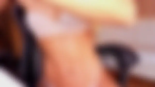 دردشة Alina_b_ الجنسية المباشرة
