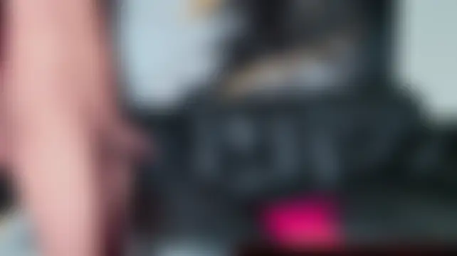 Exotic_bunny5xx live XXX chat