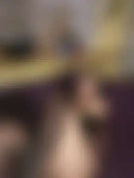 BlunesElle live XXX chat