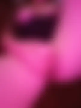 عرض كام Quenn_Chiraz_Squirt الجنسي المباشر