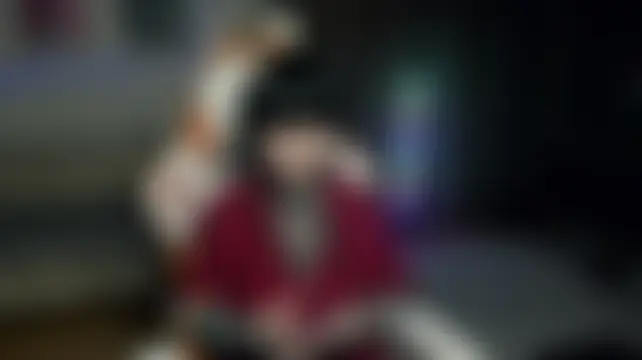 צ'אט XXX בשידור חי של acid_trip1l