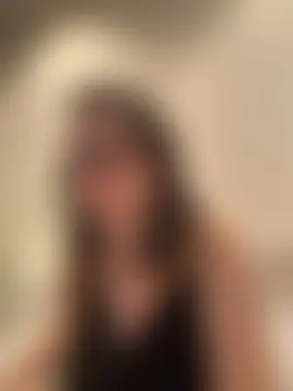 Show de sexo ao vivo de amooraaamoon