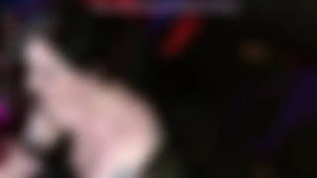 Edge_Doll's Live XXX Chat