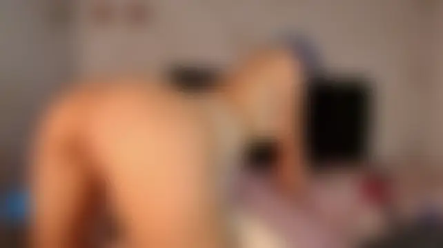 cinniaa_'s Live XXX Chat
