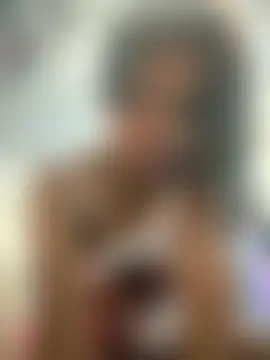 MegaanDelgado's Live XXX Chat