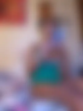 LeBimbo's Live XXX Chat