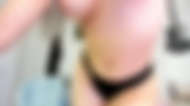 Sophia_abad7 XXX чат на живо