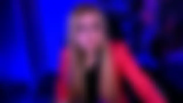 دردشة Kumiho_7777 الجنسية المباشرة