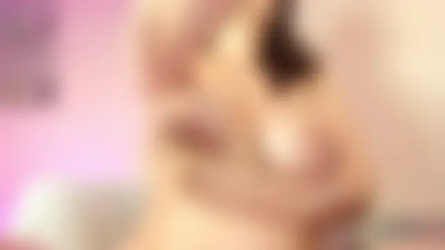 دردشة lylah_brosst الجنسية المباشرة