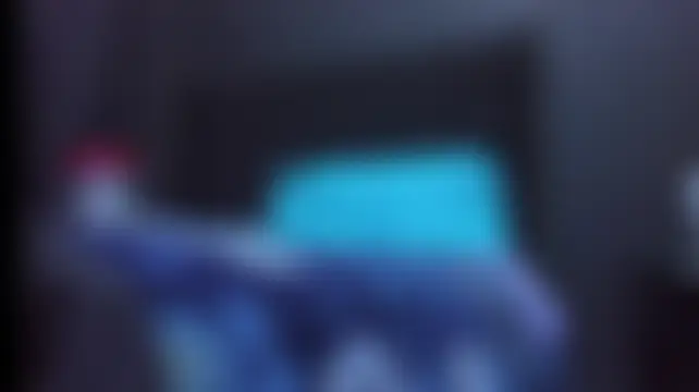 دردشة amareto_queen الجنسية المباشرة