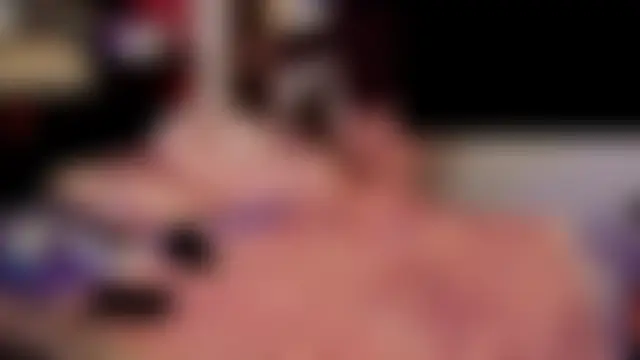 PixelKitty_ Chat XXX live