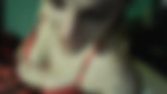 AshleyBankss_ Chat XXX live