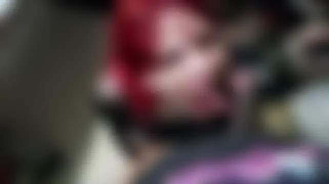 MorangoCChoc's Live Sex Cam Show