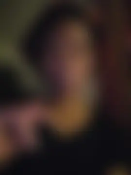 tokyobelle live XXX chat