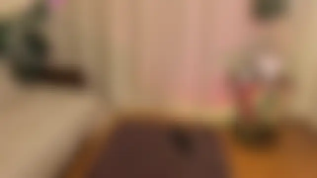 MarcipanoCipillini live XXX chat