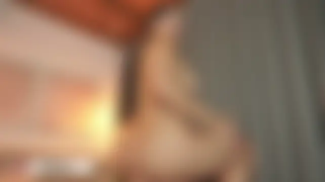 amelie_gonzalez live XXX chat