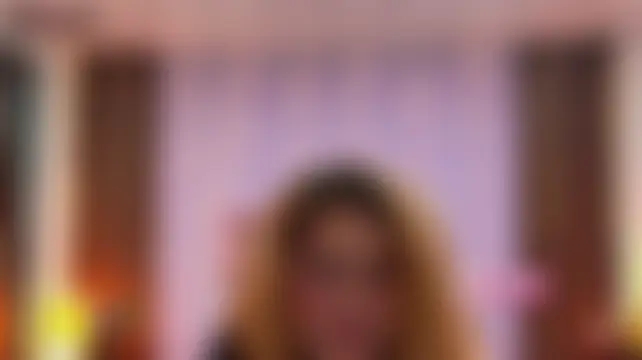 karla_martelo – Live XXX-chat