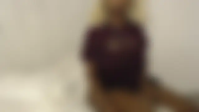 Czat XXX na żywo – CurvyGlass