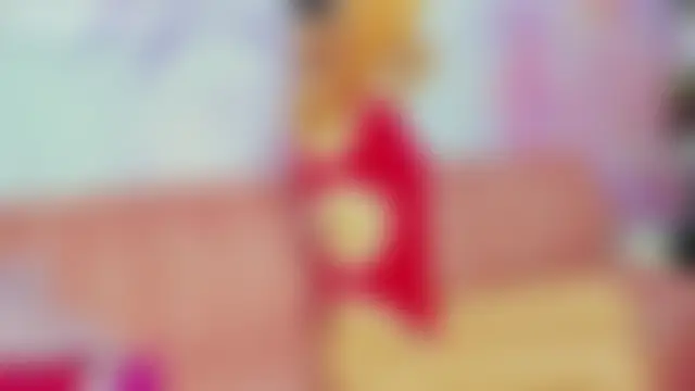 Magic_fierysexx live XXX chat