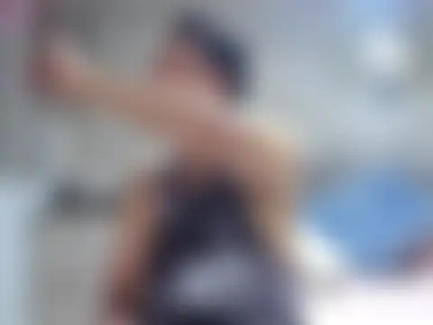 JaceAndAlec webcam show