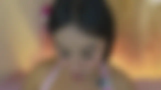 Czat XXX na żywo – mia_roux1