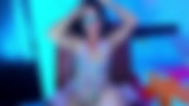 BrianaGarner 即時 XXX 聊天