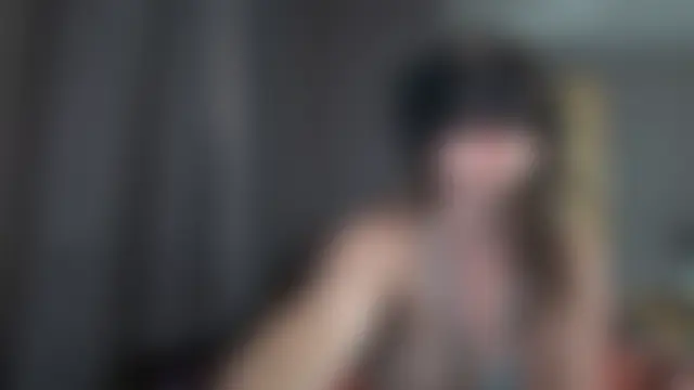 Chat ao vivo de missteriousbelle