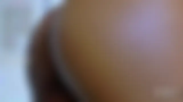 AliyahBrowns – Live XXX-chat