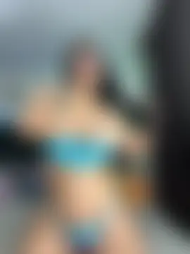 lovely_violet13 live XXX chat