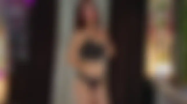 PollyHiller1 live XXX chat