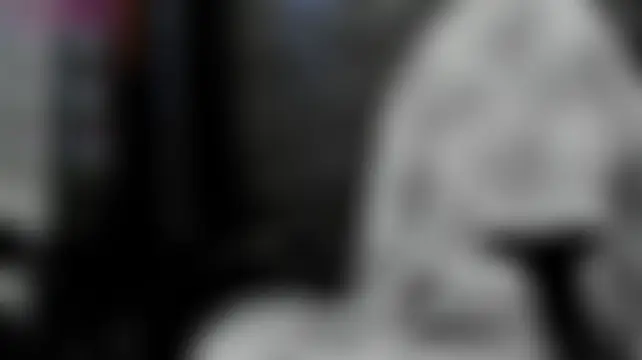 Show modela David_Big_Daddy na web-kameri